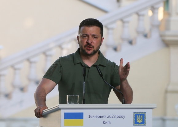 1 Ong Zelensky Cao Buoc Nga Giau Thi The Nan Nhan Vu Vo Dap