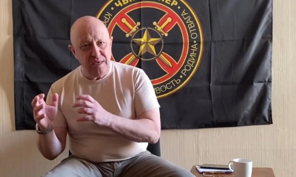 1 Trum Wagner Noi Luc Luong Nga Rut Lui Khi Ukraine Tien Cong
