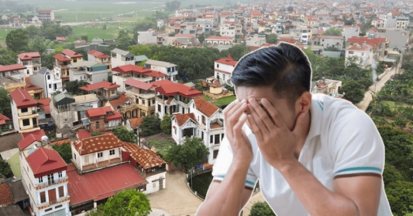 1 Mua Nha Cu Gia Hon 200 Trieu Dong Sau 22 Nam Duoc Den Bu Gan 8 Ty Dong Nguoi Dan Ong Bi Chu Cu Nang Tay Tren