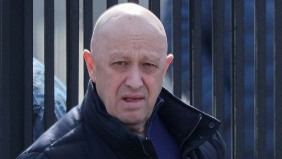 1 Ong Prigozhin Tuyen Bo Ban Roi Truc Thang Nga Tuong Nga Ra Toi Hau Thu Cho Trum Wagner
