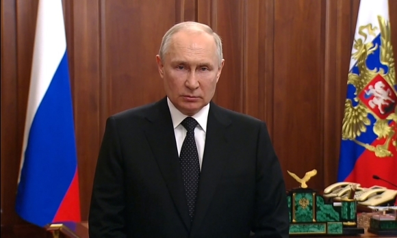 1 Ong Putin Vu Noi Loan Cua Wagner La Phan Quoc
