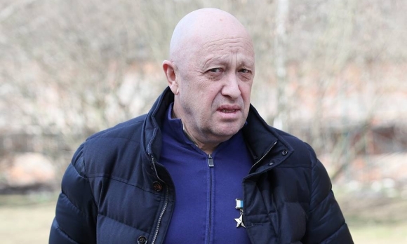 1 Trum Wagner Tuyen Bo Chiem Het Co So Quan Su O Vung Rostov Cua Nga