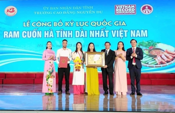 1 Cac Ky Luc Nay Co Giup Cho Viet Nam Sanh Vai Voi Cac Cuong Quoc Nam Chau