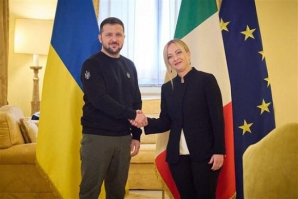 1 Italy Se Lam Tat Ca De Ukraine Gia Nhap Lien Minh Chau Au