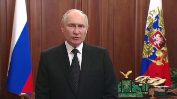 1 Nga Vladimir Putin Doi Mat Thoi Khac Rat Nguy Hiem Trong Hon Hai Thap Ky Cam Quyen