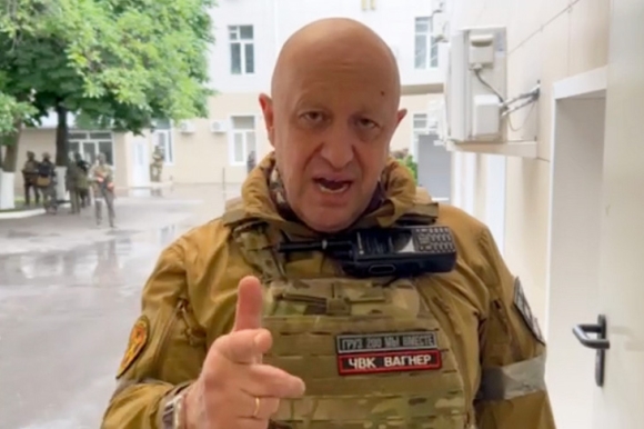 2 24 Gio Wagner Noi Loan O Nga