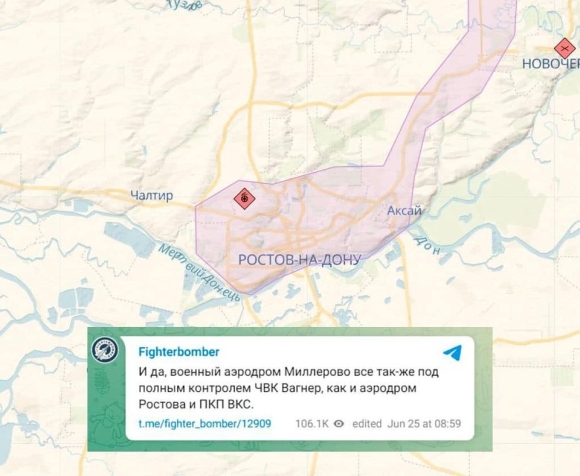 3 Binh Bien O Nga Ket Thuc Chong Vanh Nhu Khi No Bat Dau Putin Tro Nen Yeu Di Thay Ro Trong Con Mat Nguoi Dan Nga Va Be Toi