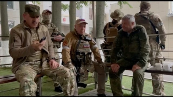 3 Nga Vladimir Putin Doi Mat Thoi Khac Rat Nguy Hiem Trong Hon Hai Thap Ky Cam Quyen