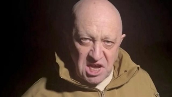 3 Yevgeny Prigozhin Ong Chu Wagner Va 24 Gio Noi Loan Vu Trang Tai Nga