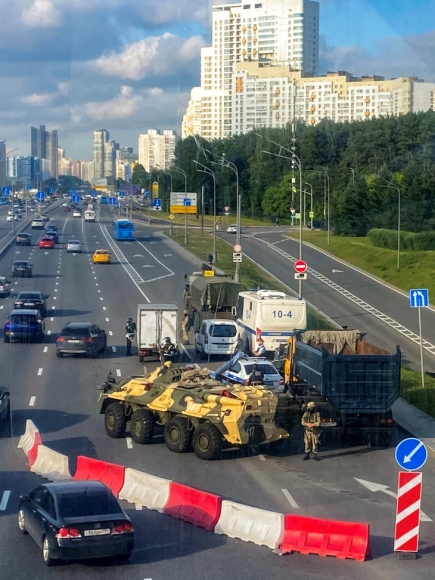 6 24 Gio Wagner Noi Loan O Nga