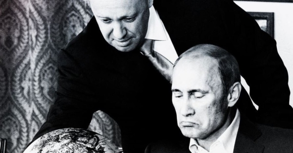 1 Cuoc Binh Bien Wagner Va Dau Hoi Quyen Luc Cua Ong Putin