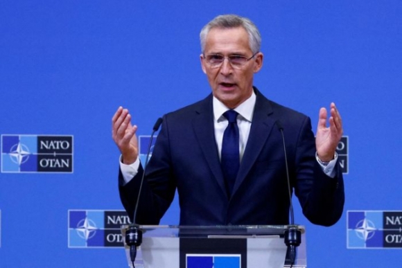 1 Nato Tuyen Bo Co The Phan Ung Nhanh Truoc Kha Nang Wagner Chuyen Toi Belarus