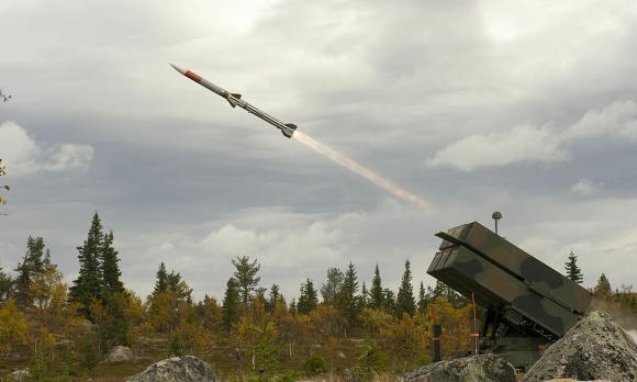 1 Litva Mua Be Phong To Hop Phong Khong Nasams Cho Ukraine