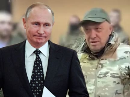 1 Ong Putin Tiet Lo So Tien Da Cung Cap Cho Wagner