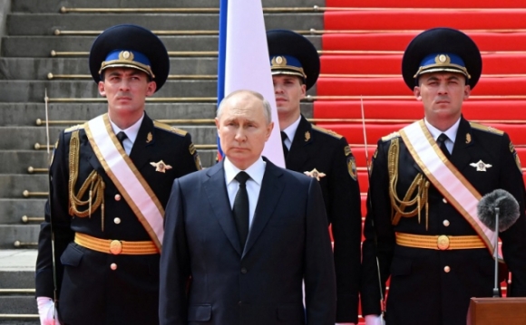 1 Soc Nga Tra So Tien Kech Xu 1 Ty Usdnam Cho Wagner De Tham Chien O Ukraine