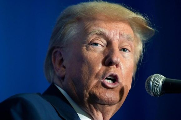 1 Trump Goi Co Van Dac Biet La Dien Ro  Va Vuong Vao Mau Thuan Voi Chinh Minh