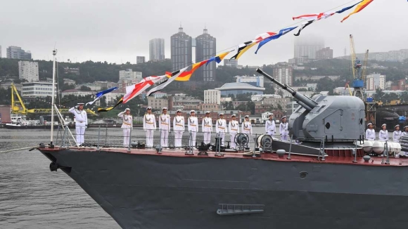 1 Trung Quoc Dam Bao Quyen Tiep Can Cang Nga Putin Co Nguy Co Mat Vladivostok