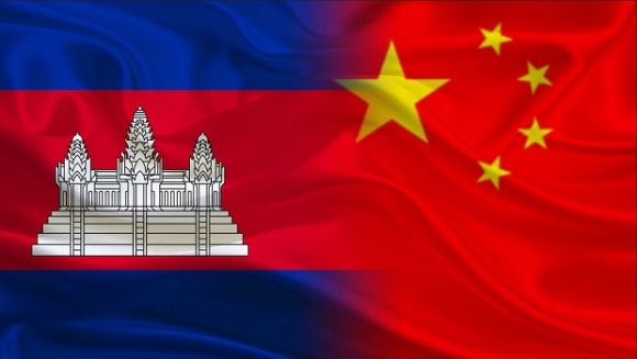 1 Dai Su Campuchia Tai My Va Lien Hiep Quoc Chung Toi Khong Dung Ve Phia Trung Quoc