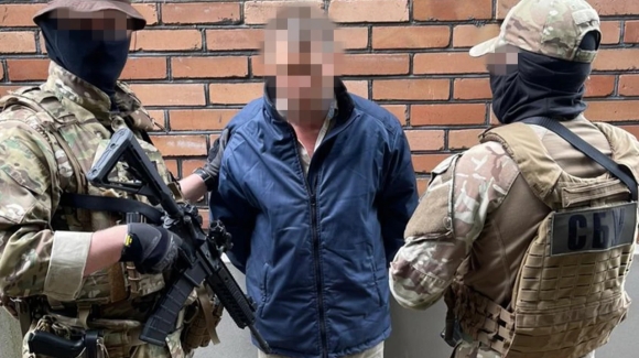 1 Ukraine Bat Mat Vu Nga Giup Moscow Tan Cong Kramatorsk Danh Tinh Gay Bat Ngo
