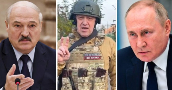 1 Thu Linh Phe Doi Lap Belarus Prigozhin Khong The Tin Tuong Lukashenko