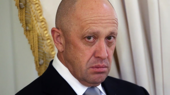 1 Ly Do Ong Trum Wagner Prigozhin Kho O Lai Belarus Lau Dai