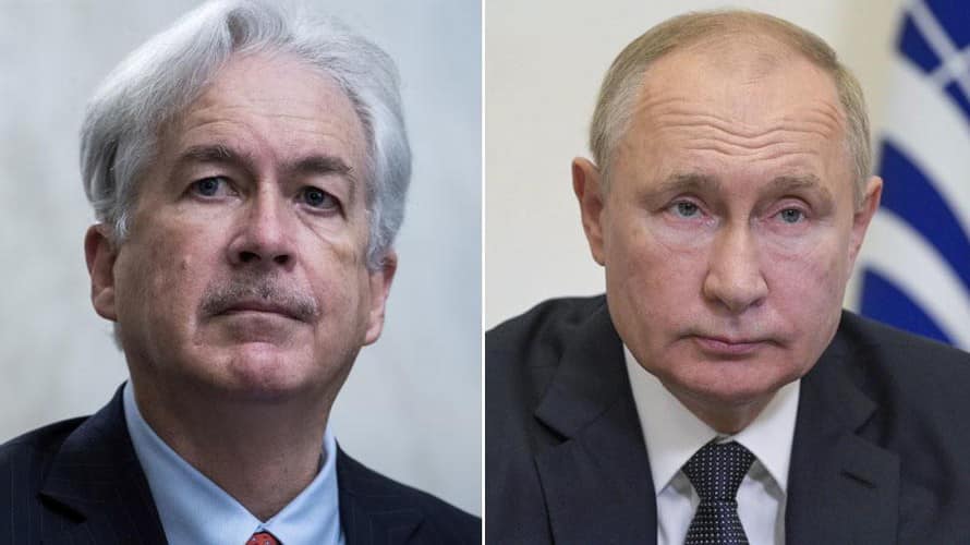 1 Giam Doc Cia Cuoc Binh Bien Cho Thay Thiet Hai Ma Putin Gay Ra Cho Nga Khong He Nho