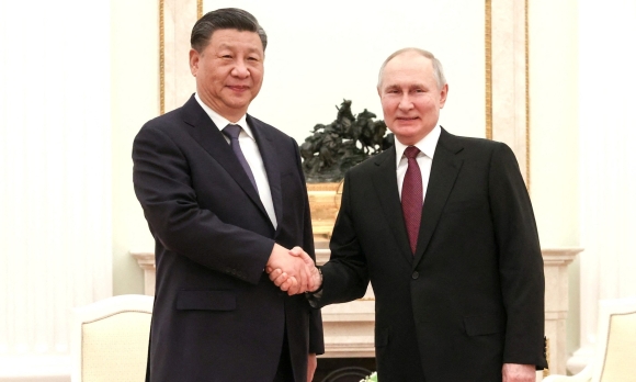 1 Nga Mo Trung Tam Nghien Cuu Tu Tuong Tap Can Binh