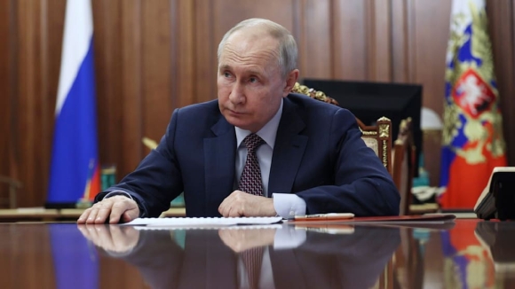 2 Co Van Cua Tong Thong Zelensky Du Doan Su Sup Do Khong The Ngan Can Cua Nga