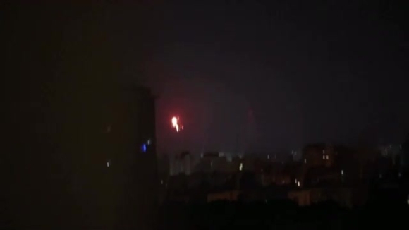 2 Ukraine Tuyen Bo Ha Toan Bo Uav Ten Lua Nga Tap Kich Kiev