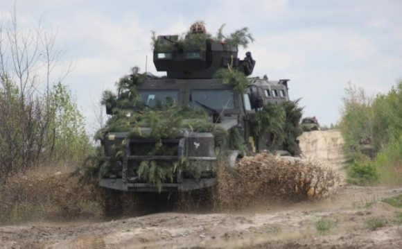 1 Chien Su Ukraine 37 Ukraine Tien Cong Vao Suon Bakhmut So Hai Gia Tang O Bien Gioi Ba Lan Belarus