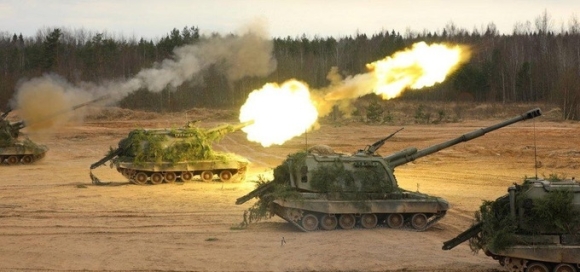 1 Uu The Manh Nhat Cua Nga Sap Bi Ukraine Va Phuong Tay Dao Nguoc