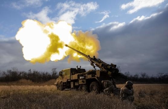 3 Uu The Manh Nhat Cua Nga Sap Bi Ukraine Va Phuong Tay Dao Nguoc