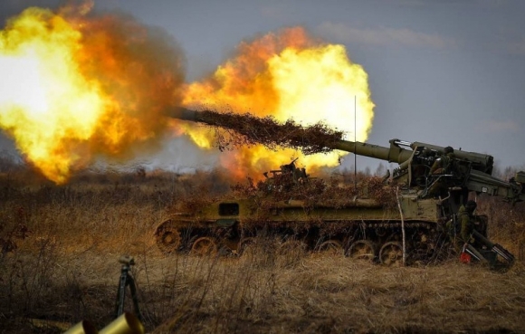 4 Uu The Manh Nhat Cua Nga Sap Bi Ukraine Va Phuong Tay Dao Nguoc