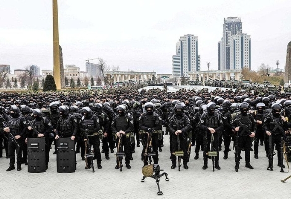 1 Ro Nghi Van Chi Huy Luc Luong Dac Nhiem Chechnya Thiet Mang Tai Ukraine