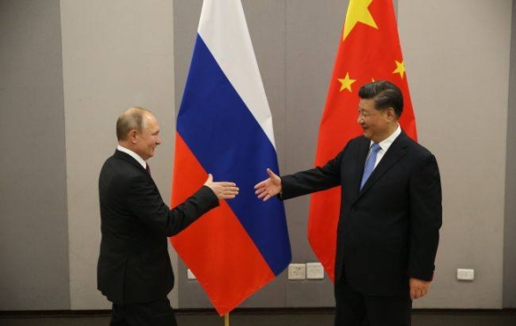 1 Financial Times Dich Than Tap Can Binh Canh Bao Putin Ve Tan Cong Hat Nhan Vao Ukraine