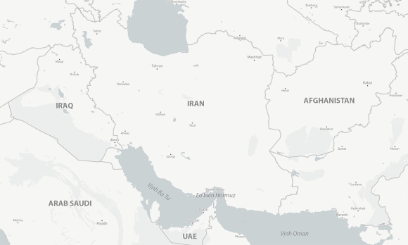 2 Iran Neu Ly Do Chien Ham Chan Bat Tau Dau Nuoc Ngoai