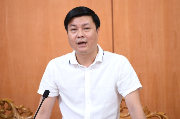1 170000 Tan Sau Rieng Da Sang Trung Quoc Qua Ngo Lang Son