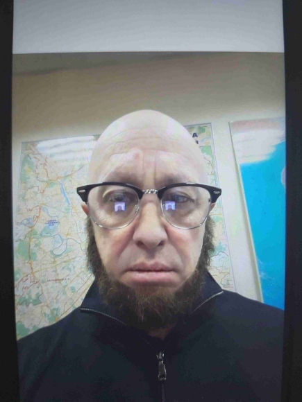 2 Ro Ri Loat Hinh Anh Ky La Cua Trum Wagner Prigozhin