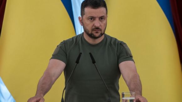 2 Ukraine Dua Lu Doan Du 80 Tinh Nhue Tro Lai Bakhmut Nguoi Dan Ong Kich Thuoc No Tu Sat Ngay Tai Toa
