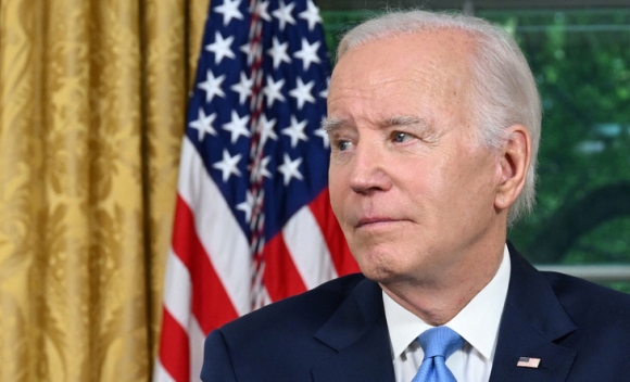 1 Tin Tuc The Gioi 10 7 Ong Biden Di Van Dong Cho Thuy Dien Ukraine Gia Nhap Nato
