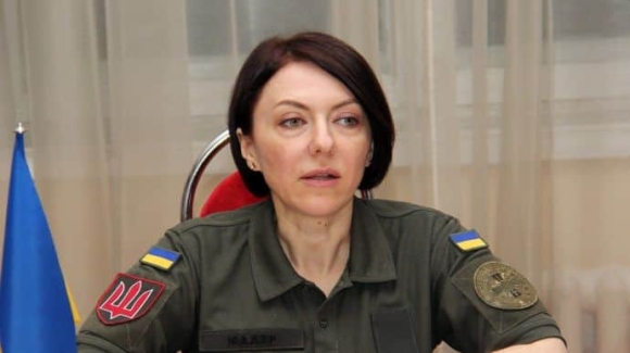 1 Ukraine Noi Choc Sau Vao Phong Tuyen Cua Nga Gianh Lai Them Lanh Tho