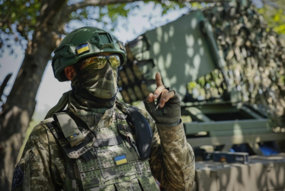 1 Ukraine Giai Phong So Luong Lanh Tho Trong 5 Tuan Bang Quan Nga Chiem Duoc Trong 6 Thang