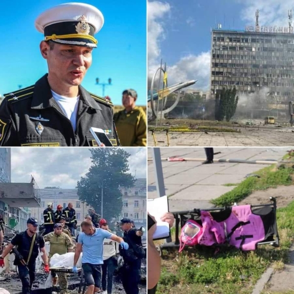 2 Si Quan Tau Ngam Nga Bi Ban Chet Nam Trong Danh Sach Den Ke Thu Cua Ukraine
