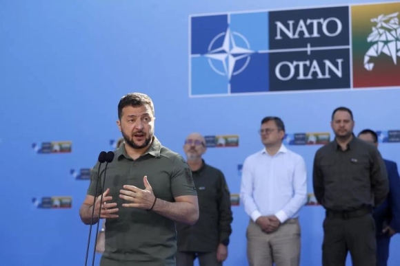 1 Cach Tiep Can Tinh Tao Cua G 7 Ve Ukraine