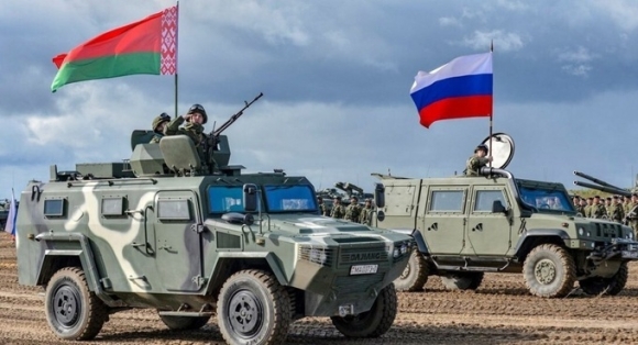 1 Ukraine Noi Nga Rut Gan Nhu Toan Bo Luc Luong Khoi Belarus
