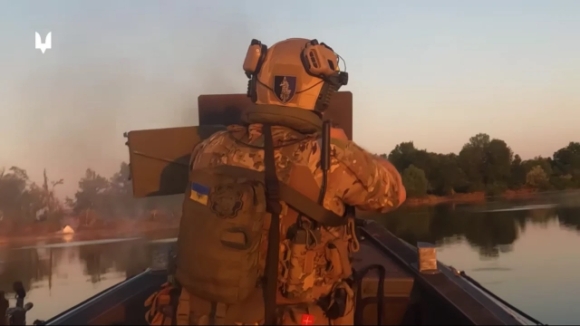 1 Ukraine Tung Doi Dac Nhiem Tinh Nhue Dot Kich Hon Dao Nga Kiem Soat O Dnipro