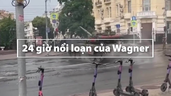 2 My Noi Wagner Khong Con Tham Chien O Ukraine