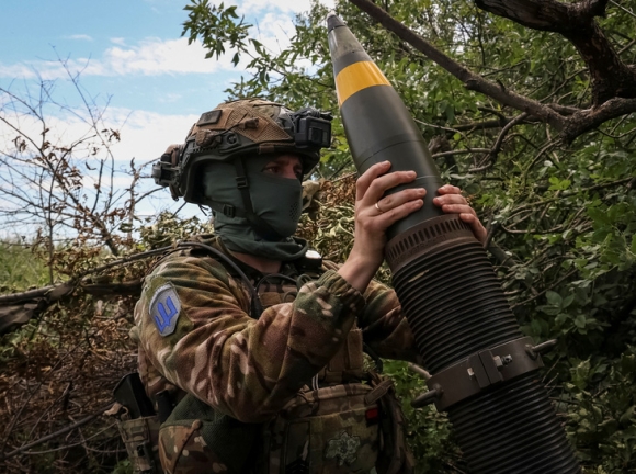1 Ukraine Va Bai Toan Vuot Qua Cac Canh Dong Min Cua Nga