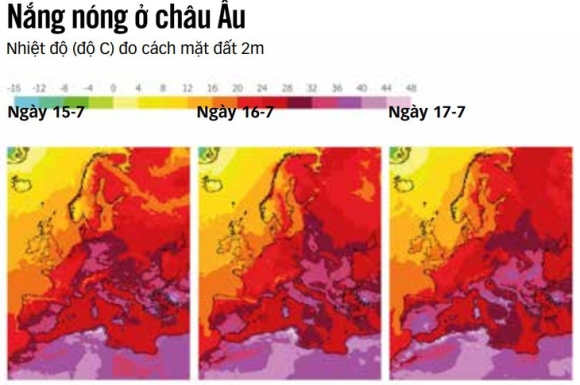 2 Nang Nong Cuc Doan Thieu Dot 4 Chau Luc