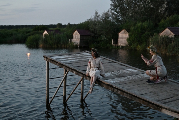 3 Tin Tuc The Gioi 17 7 Nga   Ukraine Giao Tranh Ac Liet O Mien Dong Lien Hiep Quoc Hop Ve Ukraine